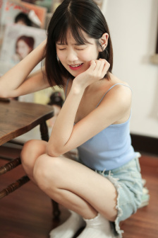 小天使笔记本防盗软件
