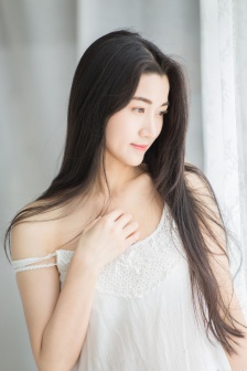 波多野结衣的电影在线观看